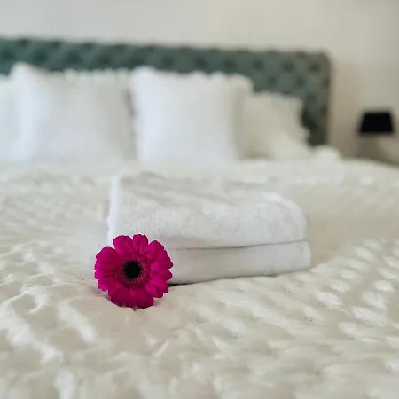 Loveloft226 Zyrardow