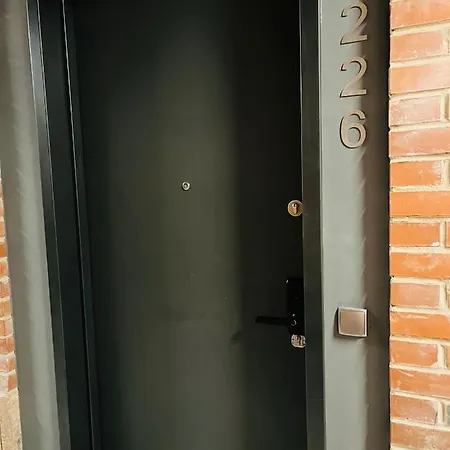 Loveloft226 * Zyrardow