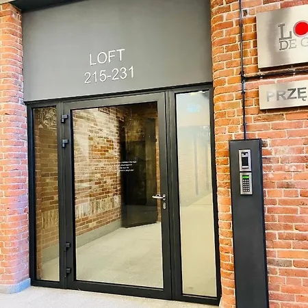 Loveloft226 Zyrardow