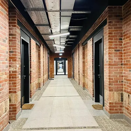 아파트 Loveloft226 *