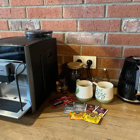 Loveloft226 아파트 *