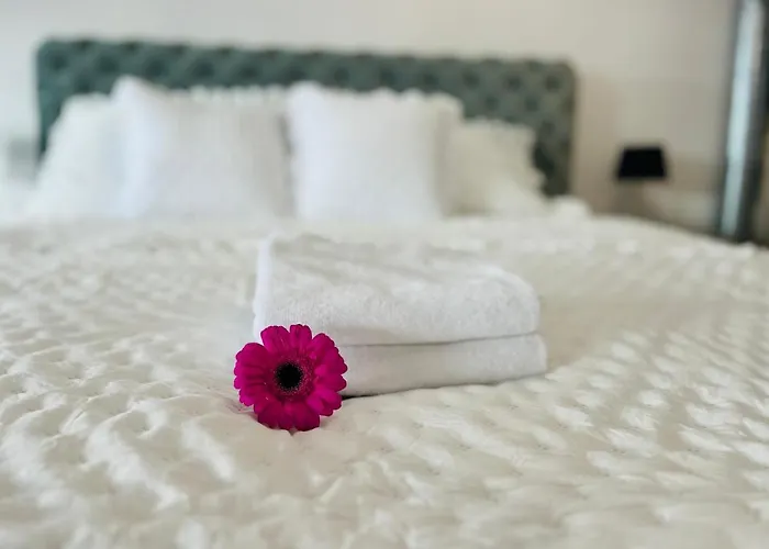 Loveloft226 Zyrardow