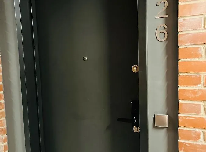 Loveloft226 * Zyrardow