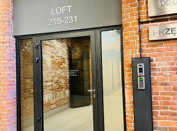 Loveloft226 Zyrardow